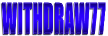 Jewson Standard Logo